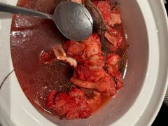 -三生石·福建菜·家宴(五四店)