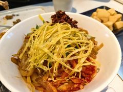 -玉善烧烤串城(长春总店)