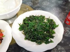 -黔人百味.贵州菜