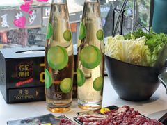 -潮发潮汕牛肉店(永庆坊店)