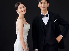 -韩国艺匠ARTIZ STUDIO(长沙店)