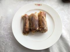 -海湾壹品·粤菜·早茶·烤鸭(拱北店)