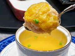 -梁溪河畔·吉府花园(南长街南下塘店)