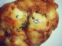 -心乐生活新鲜屋(星海广场店)