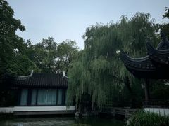 -君庭中餐厅(友谊宾馆店)