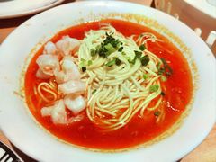 -太二酸菜鱼(深圳布吉万象汇店)