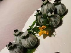 -山里亲戚(淞虹路店)