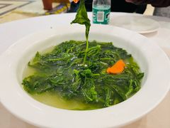 -东江渔村(皇悦店)