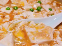 -南京大牌档(之心城店)