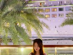 -JK HOUSE(海上世界店)