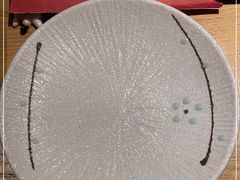 -大和食乐·鲜和牛酸汤火锅(环宇荟店)