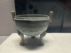 -珠海市博物馆