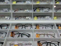 -宝岛眼镜(慈溪大润发店)