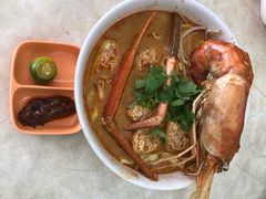-新记肉骨茶