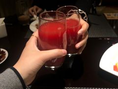 -博悦茶餐厅(文殊院店)