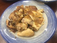 -四季小馆·地道北京小吃(广百店)