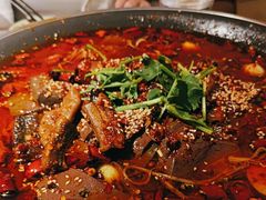 -麻六记(新天地店)