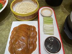 -上海小南国(仲盛世界商城店)