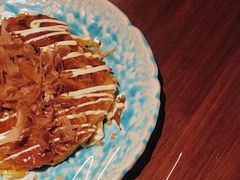 -山杏yama-katsu·吉列炸物