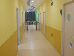 -小问号·科学启蒙·逻辑思维·阅读素养·口才演讲(杨浦合生汇中心)