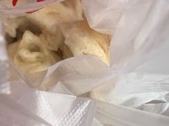 -吃不亏特色包子(三峡广场店)