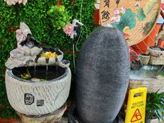 -惠粤轩茶餐厅(中山北路店)