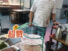 -鱻鱼捞.祥祥鱼锅(高淳一店)