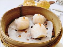 喜粤虾饺皇-喜粤8号(四海唐人街店)