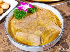 -坎爷秘制火锅(科华北路店)