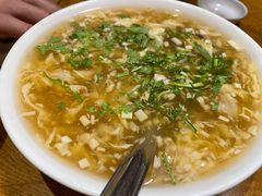 -品大三·南京菜(大行宫店)