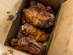 -Kyochon1991校村(共和路店)