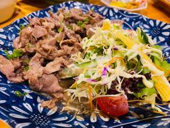 -鮨清日本料理