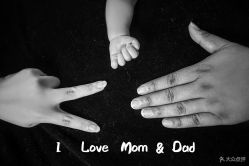 满月照-养月堂中医养生月子会所(中心妇产店)