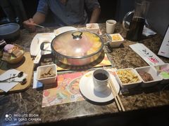 -御上皇三汁焖锅(薛城万达广场店)