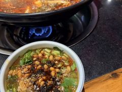 -小饕荟雅安贡椒鱼鲜馆(广福桥店)
