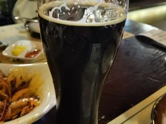 -马迭尔德式西餐精酿啤酒屋(中央大街店)