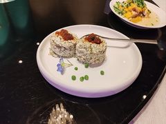 -上海人家花樣年华(虹口龙之梦店)