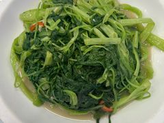 -昇记肠粉王(福华路店)