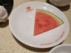 -煲大王猪肚鸡·椰子鸡火锅(红谷滩万达店)