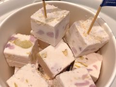 -汴梁徐先生厚切炒酸奶(西街店)