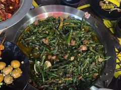 -嘎嘎鸭脑壳(驷马桥店)