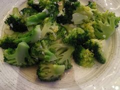 -佳思多食品料理超市(园区店)