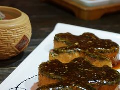 -局气烤鸭·北京菜(前门店)