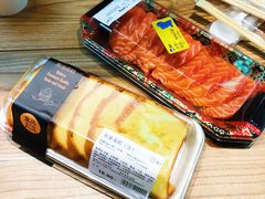 -盒马鲜生(顺义店)