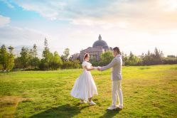 点击看大图 -薇光映画摄影美学馆