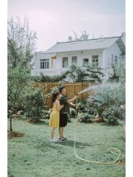 -女王风尚STUDIO·轻奢化定制