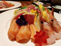 -水月·和牛工坊(水晶郦城店)