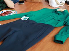 -至尚形象·化妆服饰搭配礼仪培训