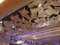 -佐度王子扒房(爱建卓展店)