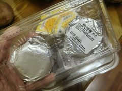 -鲍师傅糕点(春熙路店)